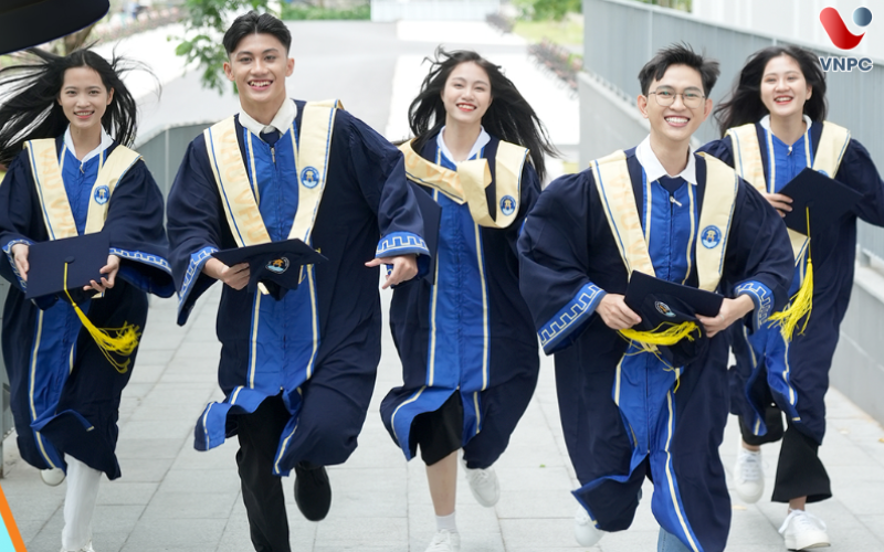 KING88 là nhà cái giải trí đỉnh cao Trung Quốc ngành Tiếng Trung Thương mại
